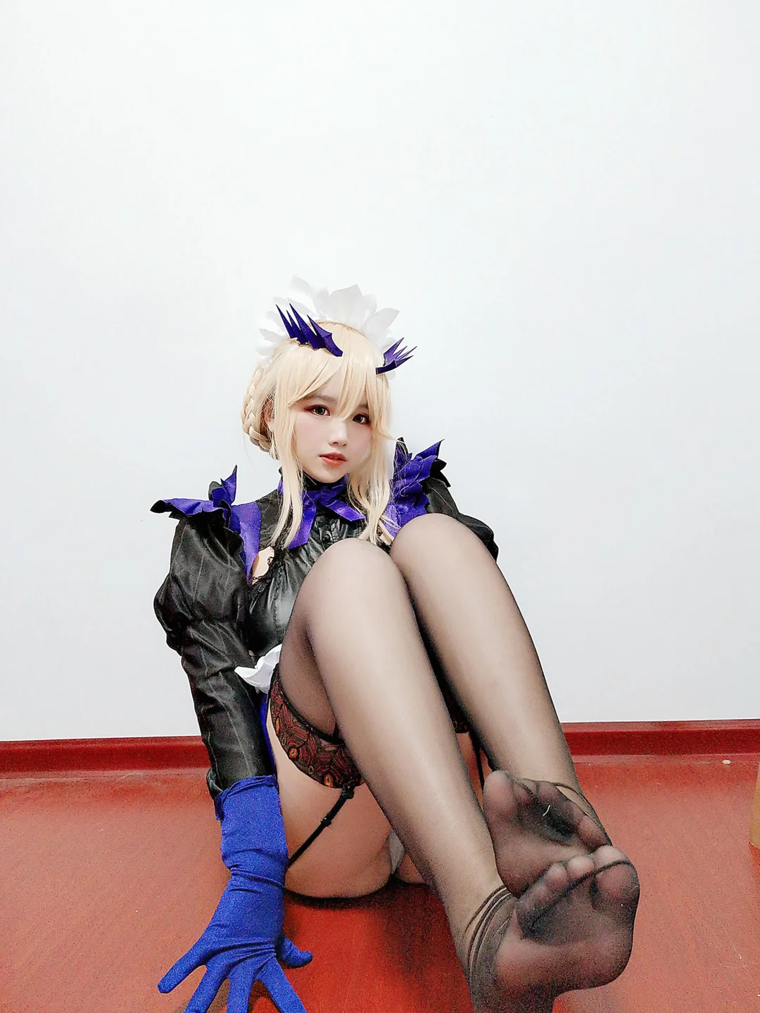 阿半今天很开心_No_039_FGO_黑枪呆女仆_68P_740MB tg@simisebaisi 【丝足阁】052.webp